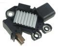 AS-PL Regultor alterntoru APL ARE3114S, ARE3114S