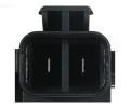 AS-PL Regultor alterntoru APL ARE3114S, ARE3114S