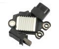 AS-PL Regultor alterntoru APL ARE3114, ARE3114