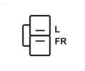 AS-PL Regultor alterntoru APL ARE3114, ARE3114