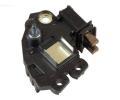 Regultor alterntoru AS-PL ‐ APL ARE3115(VALEO)