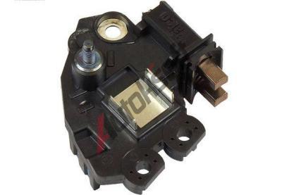 AS-PL Regultor alterntoru APL ARE3115(VALEO), ARE3115(VALEO)