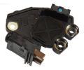 AS-PL Regultor alterntoru APL ARE3115(VALEO), ARE3115(VALEO)