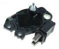 Regultor alterntoru AS-PL ‐ APL ARE3115
