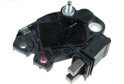 AS-PL Regultor alterntoru APL ARE3115, ARE3115