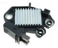 AS-PL Regultor alterntoru APL ARE3115, ARE3115