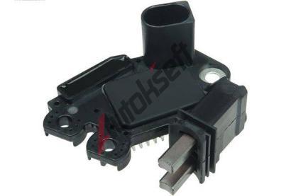AS-PL Regultor alterntoru APL ARE3116P, ARE3116P