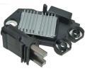 AS-PL Regultor alterntoru APL ARE3116P, ARE3116P