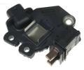 Regultor alterntoru AS-PL ‐ APL ARE3117(VALEO)