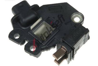 AS-PL Regultor alterntoru APL ARE3117(VALEO), ARE3117(VALEO)