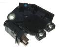 AS-PL Regultor alterntoru APL ARE3117(VALEO), ARE3117(VALEO)