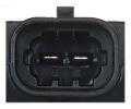 AS-PL Regultor alterntoru APL ARE3117(VALEO), ARE3117(VALEO)