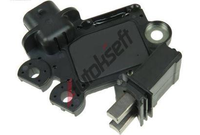 AS-PL Regultor alterntoru APL ARE3117S, ARE3117S