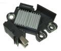 AS-PL Regultor alterntoru APL ARE3117S, ARE3117S