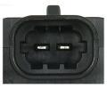AS-PL Regultor alterntoru APL ARE3117S, ARE3117S