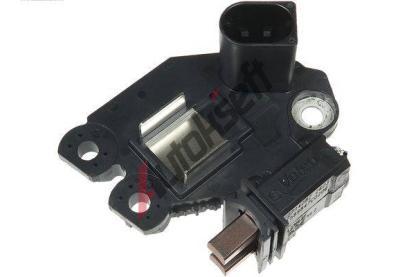 AS-PL Regultor alterntoru APL ARE3118(VALEO), ARE3118(VALEO)