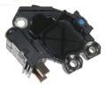AS-PL Regultor alterntoru APL ARE3118(VALEO), ARE3118(VALEO)