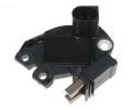 Regultor alterntoru AS-PL ‐ APL ARE3118