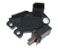 AS-PL Regultor alterntoru ‐ APL ARE3118P