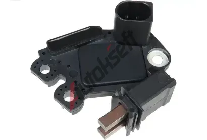 AS-PL Regultor alterntoru APL ARE3118P, ARE3118P