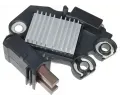 AS-PL Regultor alterntoru APL ARE3118P, ARE3118P