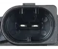 AS-PL Regultor alterntoru APL ARE3118P, ARE3118P