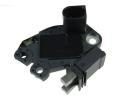 Regultor alterntoru AS-PL ‐ APL ARE3118S