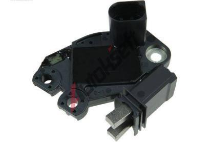 AS-PL Regultor alterntoru APL ARE3118S, ARE3118S