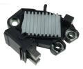 AS-PL Regultor alterntoru APL ARE3118S, ARE3118S