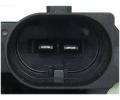 AS-PL Regultor alterntoru APL ARE3118S, ARE3118S