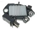 AS-PL Regultor alterntoru APL ARE3118, ARE3118