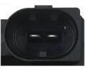 AS-PL Regultor alterntoru APL ARE3118, ARE3118