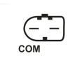 AS-PL Regultor alterntoru APL ARE3118, ARE3118