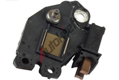 AS-PL Regultor alterntoru APL ARE3119(VALEO), ARE3119(VALEO)