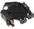 AS-PL Regultor alterntoru APL ARE3119(VALEO), ARE3119(VALEO)