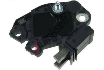 AS-PL Regultor alterntoru APL ARE3119, ARE3119