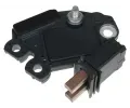 Regultor alterntoru AS-PL ‐ APL ARE3119P