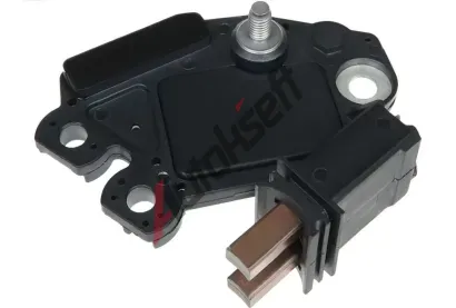 AS-PL Regultor alterntoru APL ARE3119P, ARE3119P