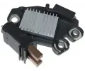 AS-PL Regultor alterntoru APL ARE3119P, ARE3119P