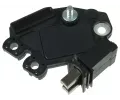 Regul�tor altern�toru&nbsp;AS-PL&nbsp;&dash;&nbsp;APL ARE3119S