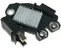 AS-PL Regul�tor altern�toru APL ARE3119S, ARE3119S