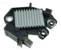 AS-PL Regultor alterntoru APL ARE3119, ARE3119