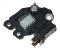 Regultor alterntoru AS-PL ‐ APL ARE3120(VALEO)