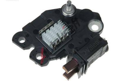 AS-PL Regultor alterntoru APL ARE3120(VALEO), ARE3120(VALEO)