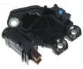 AS-PL Regultor alterntoru APL ARE3120(VALEO), ARE3120(VALEO)