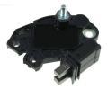 Regultor alterntoru AS-PL ‐ APL ARE3120