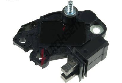 AS-PL Regultor alterntoru APL ARE3120, ARE3120