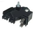 Regultor alterntoru AS-PL ‐ APL ARE3120P
