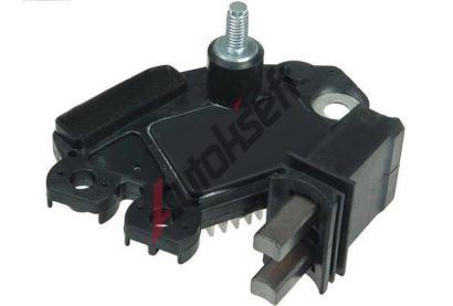 AS-PL Regultor alterntoru APL ARE3120P, ARE3120P