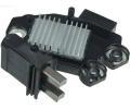 AS-PL Regultor alterntoru APL ARE3120P, ARE3120P